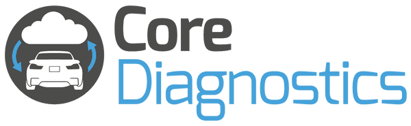 Core Diagnostics - Leaders in Remote Diagnostics